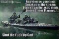 FB_IMG_1440687909587.jpg
