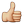 Emoji Smiley-106.png