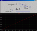 PTC.gif