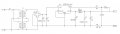 Constant Current supply simple.jpg