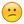 Emoji Smiley-53.png