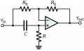 2000px-Active_Allpass_Filter.svg.png