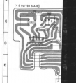 switchboard.png