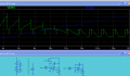 A JFET solved that.png A JFET solved that.png
