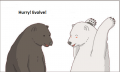 upload_2015-8-30_20-8-59.png