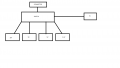 Block Diagram for PSU.png