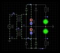Power Supply.jpg