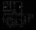 Preamplifier.jpg