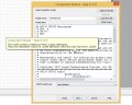 Multilayer problem during new component creation in multisim.jpg