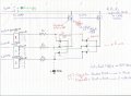 LED Matrix small.jpg