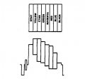 FullFieldBars-SS06060047im-c.jpg