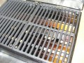 Grates looking down.jpg