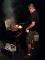 Me cooking small.jpg