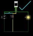 mosfet1.jpg