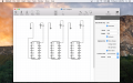 Screen Shot 2015-09-04 at 3.46.28 PM.png