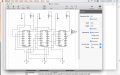 Screen Shot 2015-09-04 at 8.43.11 PM.png