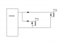 2relays reversible.png