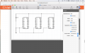 Screen Shot 2015-09-05 at 1.44.55 AM.png