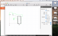 Screen Shot 2015-09-05 at 2.27.08 AM.png