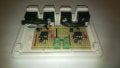 DB_Alarm_Solder.jpg