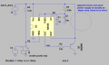 DB_Alarm_Circuit.png