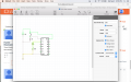 Screen Shot 2015-09-05 at 12.55.38 PM.png