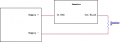 upload_2015-9-5_19-11-57.png