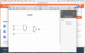 Screen Shot 2015-09-05 at 2.11.00 PM.png