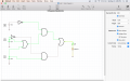 Screen Shot 2015-09-05 at 4.26.20 PM.png