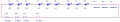 upload_2015-9-5_23-13-53.png