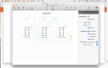 Screen Shot 2015-09-05 at 8.20.15 PM.png