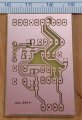 DSCN1376.jpg DSCN1376.jpg