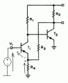 e2.GIF