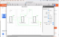 Screen Shot 2015-09-06 at 6.25.21 PM.png