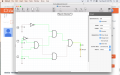 Screen Shot 2015-09-06 at 6.27.25 PM.png