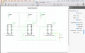 Screen Shot 2015-09-06 at 9.16.27 PM.png