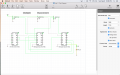 Screen Shot 2015-09-06 at 10.36.12 PM.png
