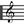 Emoji Objects-138.png