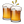 Emoji Objects-177.png