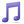 Emoji Objects-139.png