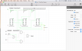 Screen Shot 2015-09-07 at 2.41.34 PM.png
