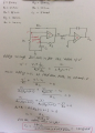 media-867-867f15cc-b9a9-4289-9e3c-425f15e5222b-phpSTCI5Y.png