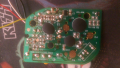 upload_2015-9-7_19-55-46.png