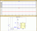 AAesp01.gif