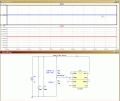 AAesp02.gif