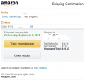 Amazon Sells Everything.PNG