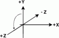 rightx.gif