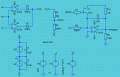 Wincomp driving JFET and LED.png