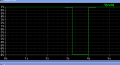 Vwin output.png