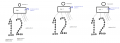 edge lit display diag.png